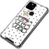 Disney Tsum Tsum Characters Art Google Pixel 5 Clear Case